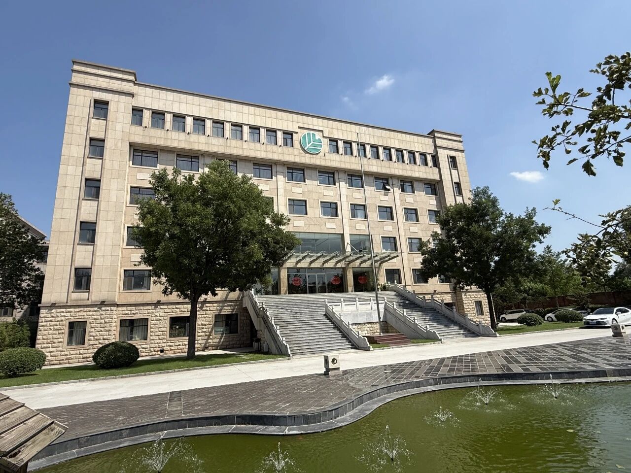 智砼科技 以智能技術(shù)服務(wù)，進(jìn)軍石油化工安全監(jiān)測新藍(lán)海