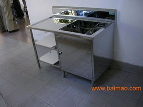 蘇州不銹鋼制品報價、廠家與模具生產全解析