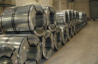 安徽遠祥航不銹鋼制品 優(yōu)質(zhì)304不銹鋼卷板廠家與模具應(yīng)用