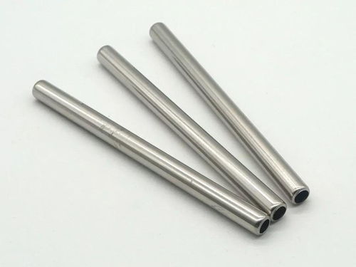 精選會員粵迪不銹鋼制品廠 匠心模具，鑄就卓越品質(zhì)