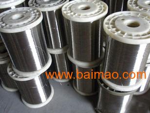 江蘇省興化市永愛不銹鋼制品廠 優(yōu)質(zhì)不銹鋼彈簧絲與模具的批發(fā)供應(yīng)