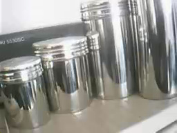 探尋廚房新寵 永康市后淺五金模具廠的不銹鋼餐具廚具與調(diào)料罐全解析