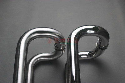 江門(mén)金譽(yù)盛PH012不銹鋼大拉手 優(yōu)質(zhì)五金批發(fā)之選