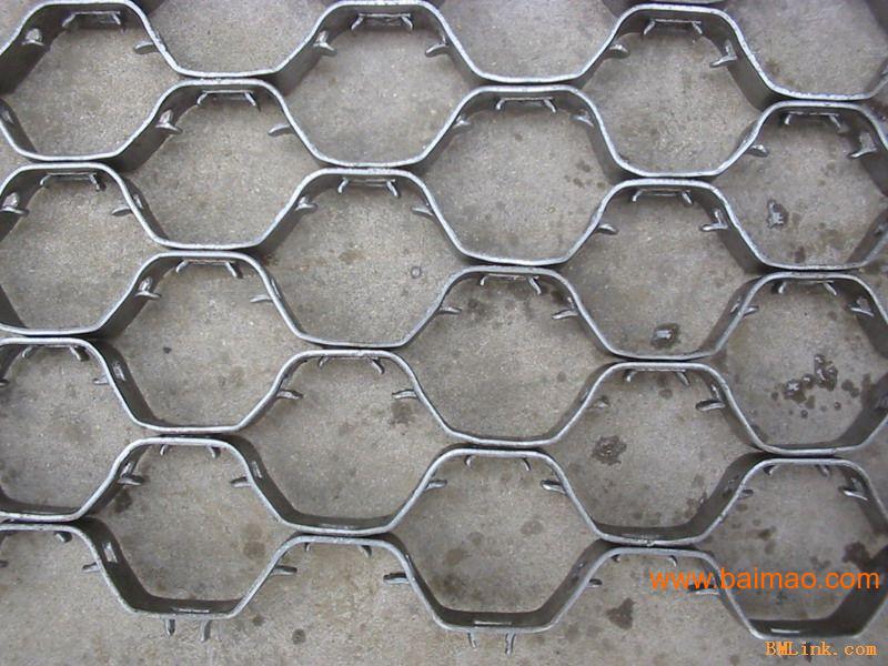 安平縣航拓絲網 專業打造高品質龜甲網、不銹鋼網及模具