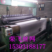 英冠金屬絲網制品廠的模具 創新與精細制造的基石