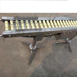 北京輥筒輸送機模具 制造精度的關鍵與行業應用